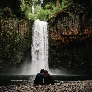 I'm here mostly to buy!!😁😂😍